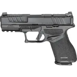 Springfield Echelon 4.0C 9MM Full Size Handgun - 2