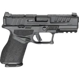 Springfield Echelon 4.0C 9MM Full Size Handgun - 3