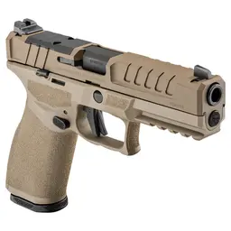 Springfield Echelon 4.5F 9mm Pistol FDE - 1