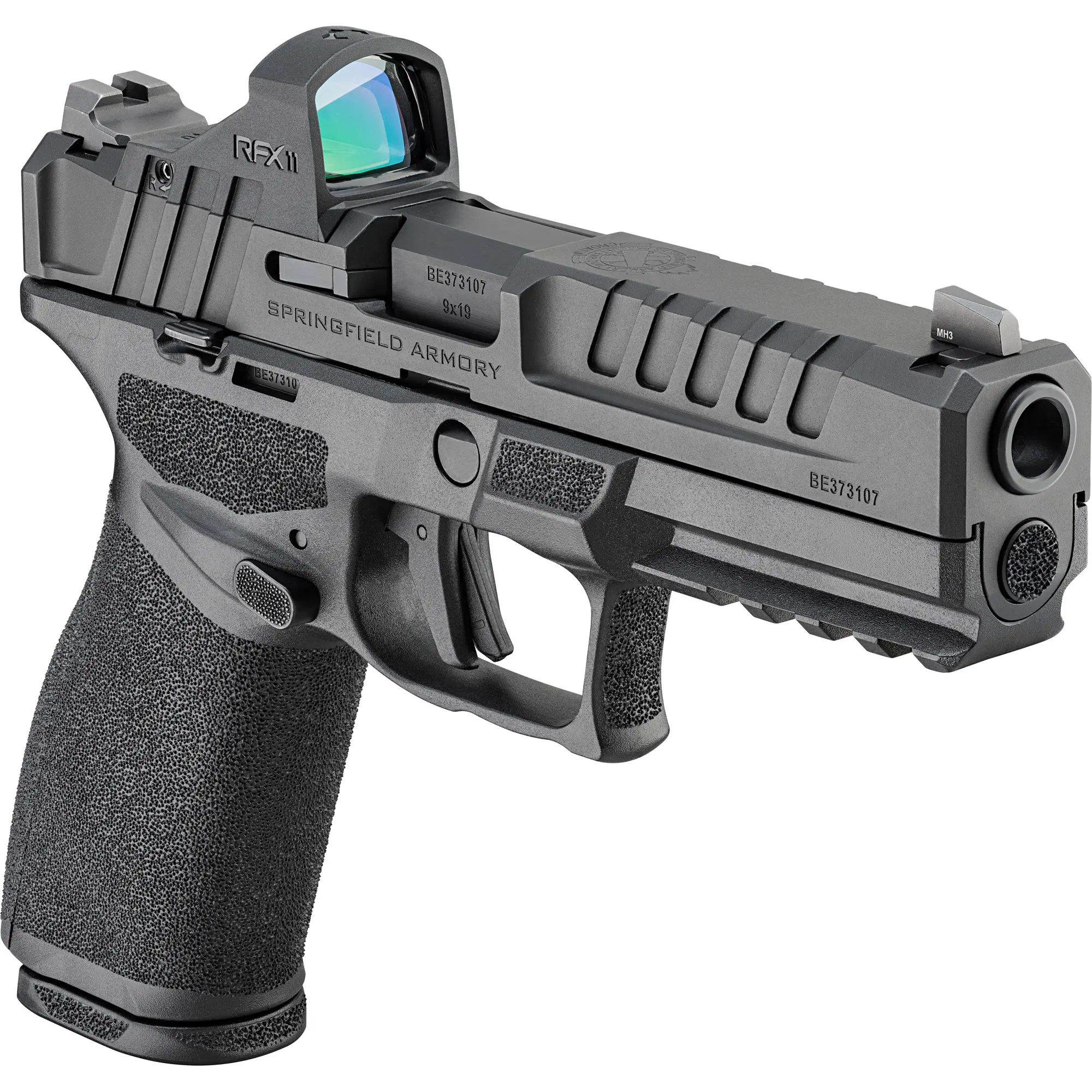 full screen product image