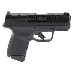 Springfield Hellcat OSP 380 ACP Optics Ready - 2
