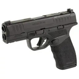 Springfield Hellcat Pro 9MM Semi-Automatic Pistol with Green Dot Sight and 15-Round Capacity - 3