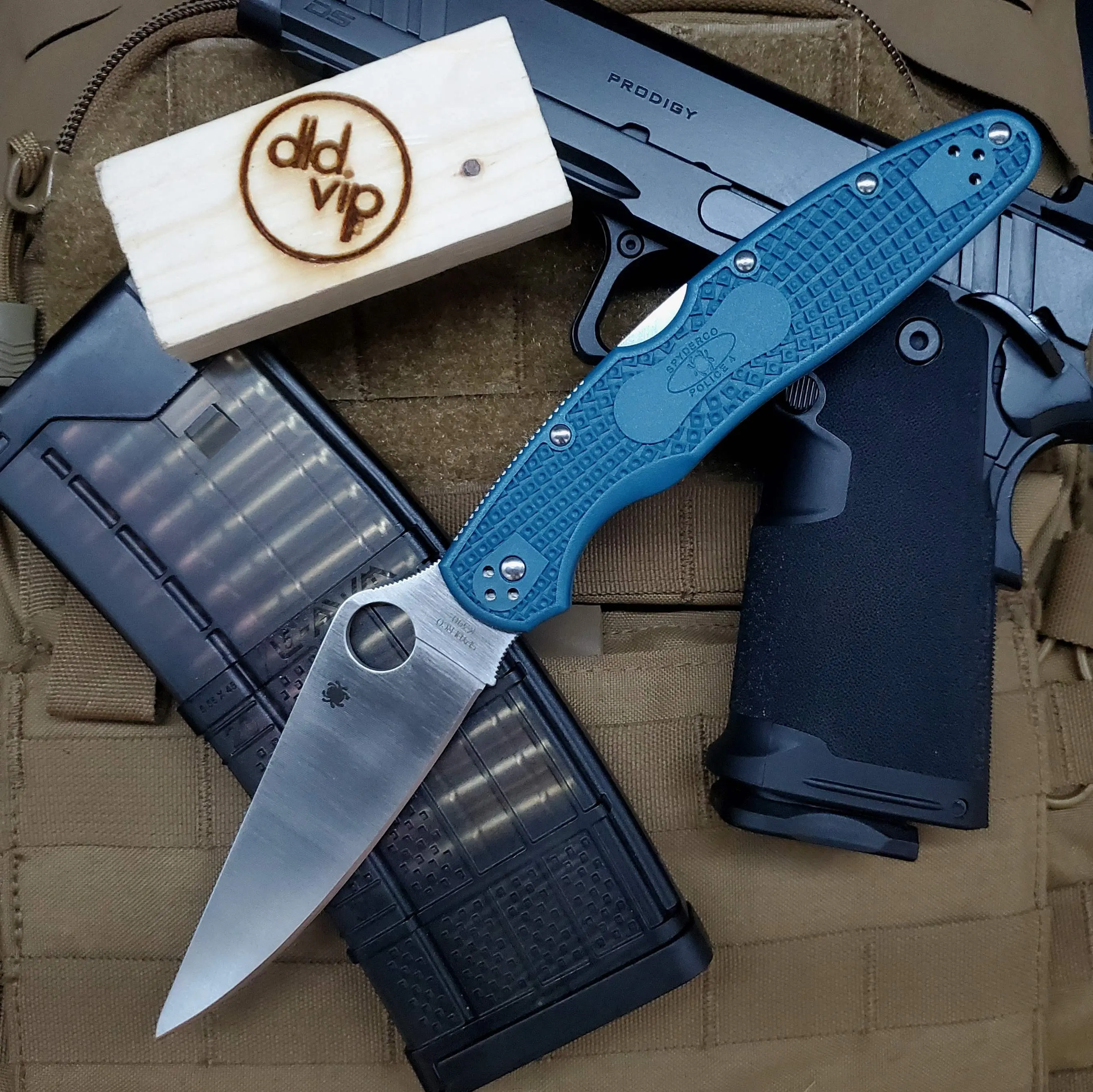 full screen product image