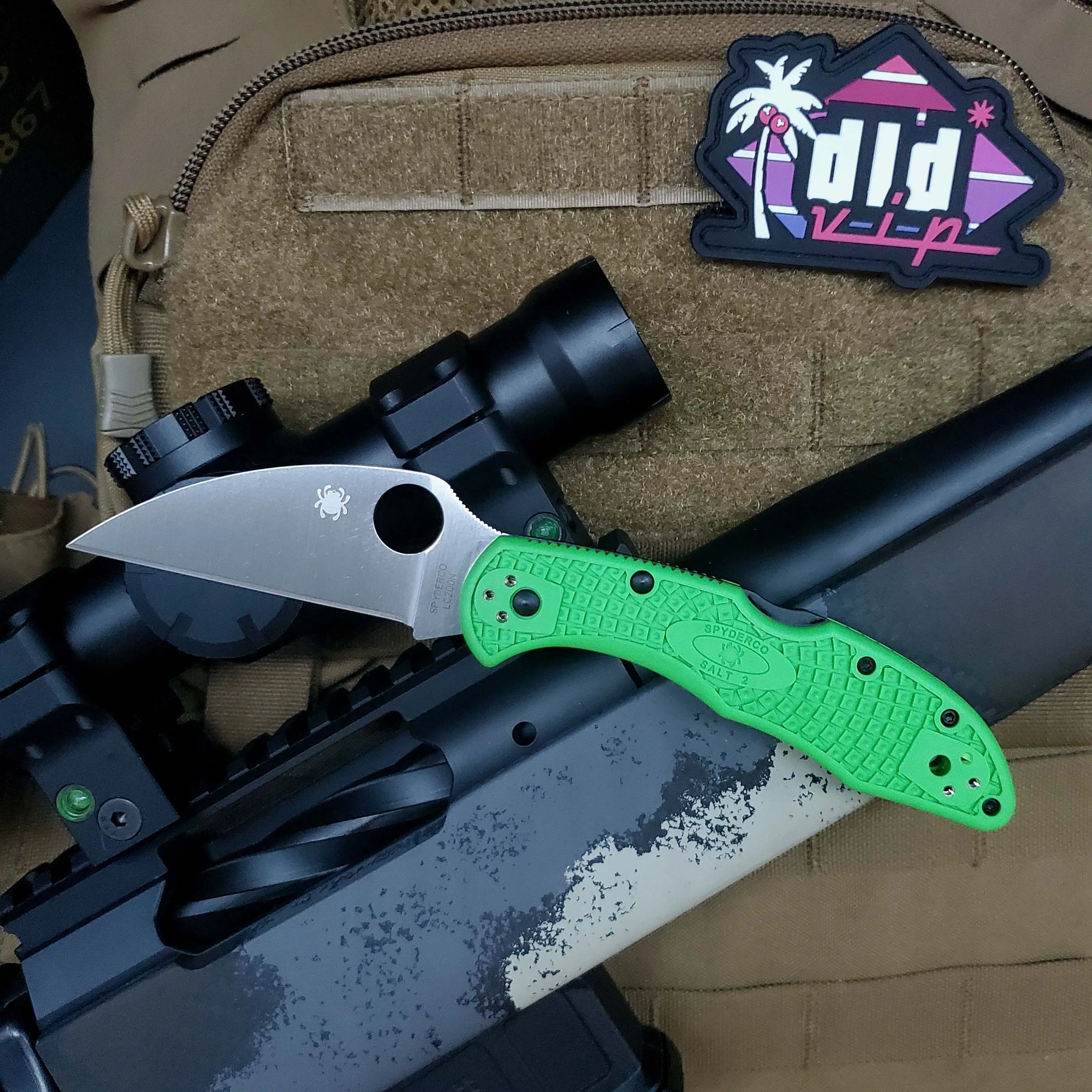 full screen product image