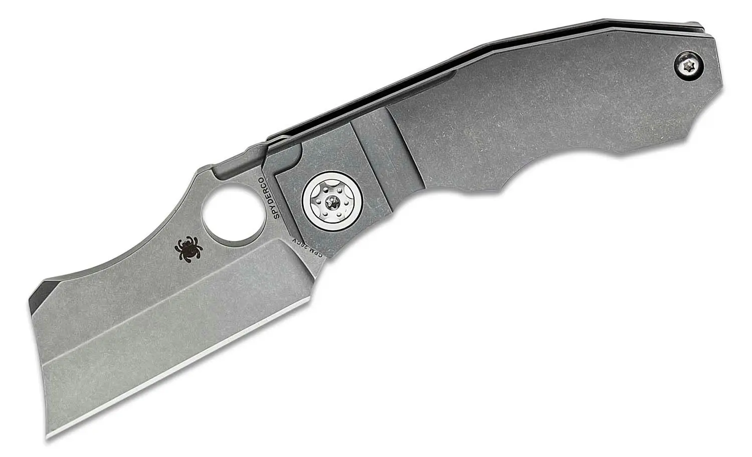 full screen product image
