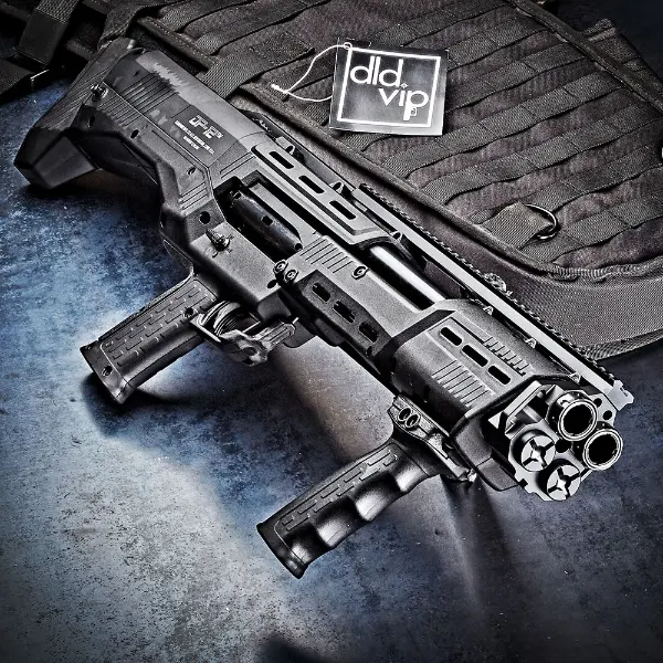 full screen product image