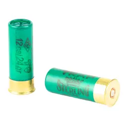 Sterling Competition 12 Gauge 2.75" #8 Shot 7/8 oz 25 Rounds - 4