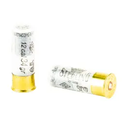 Sterling EXCLSV 12 Gauge 2.75" #6 Shot Shells 1 3/16 oz 25 Rounds - 4