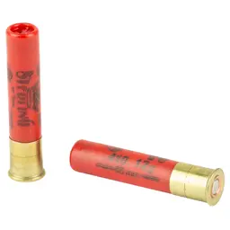 Sterling Exclusive 410 Bore 2.5" #8 Shot Shells 3/7 oz 25 Rounds - 4