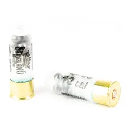 Sterling 12 Gauge 2.75 Inch 00 Buckshot 9 Pellet Shotshell Ammunition 10 Rounds - 4