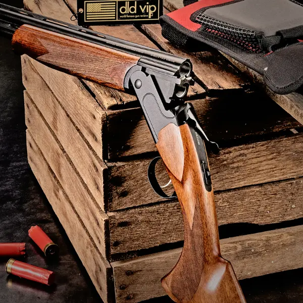 full screen product image