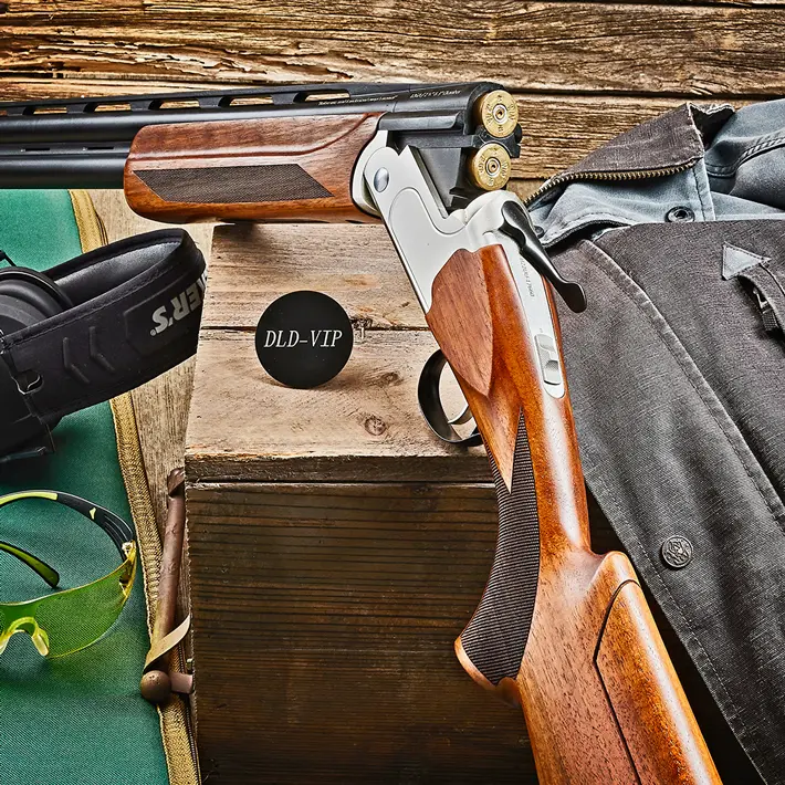 full screen product image