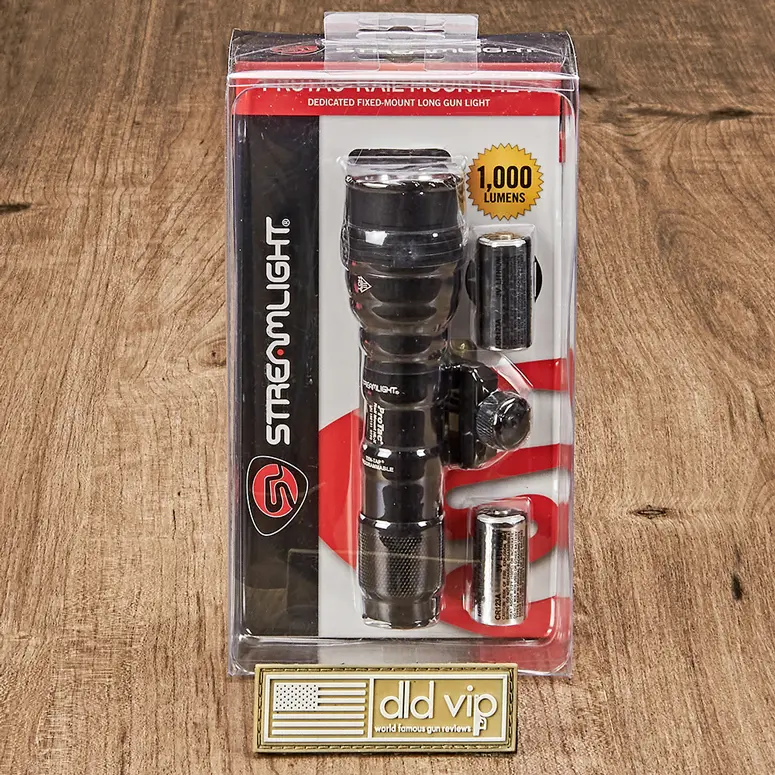 full screen product image