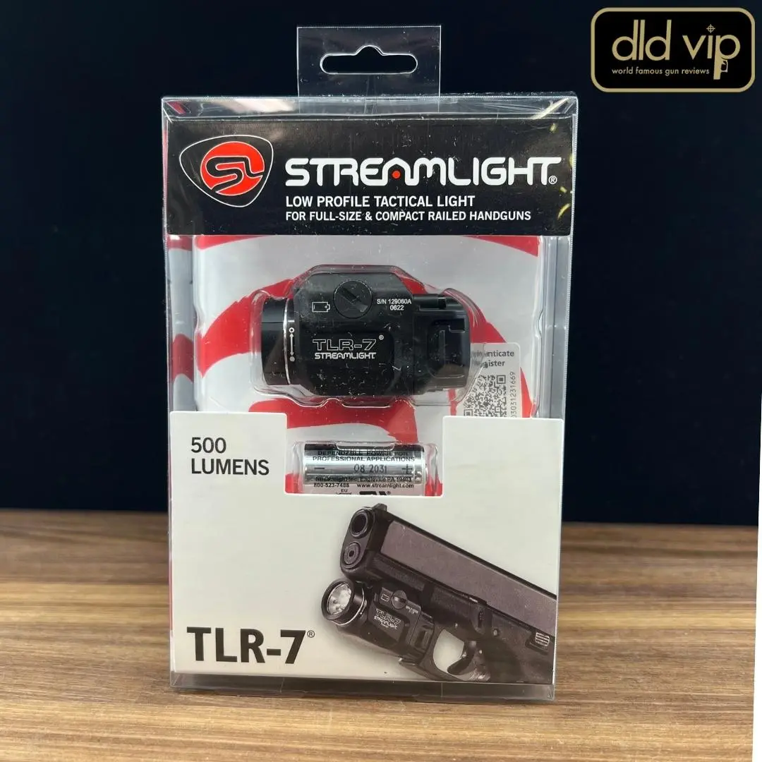 full screen product image