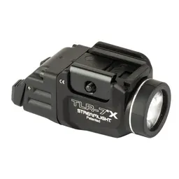 Streamlight TLR-7 A FLEX 500 Lumens - 2