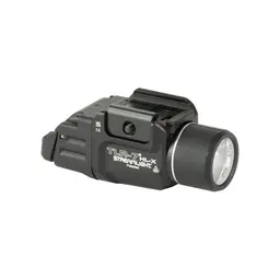 Streamlight TLR-7 HL-X USB Flashlight 1000 Lumens - 2