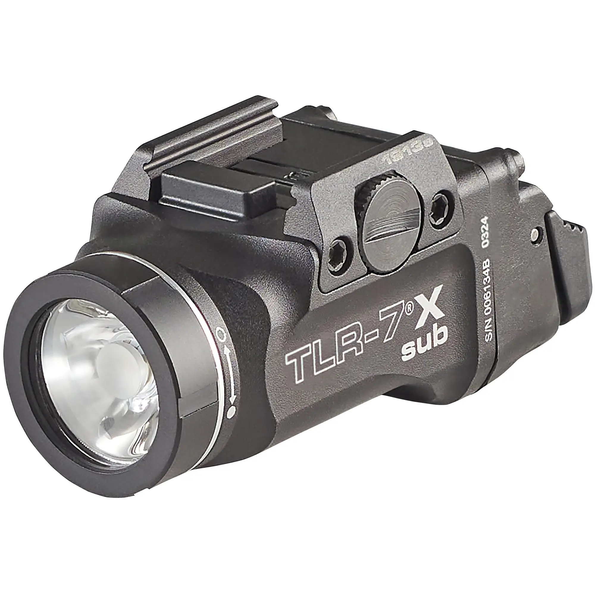 full screen product image