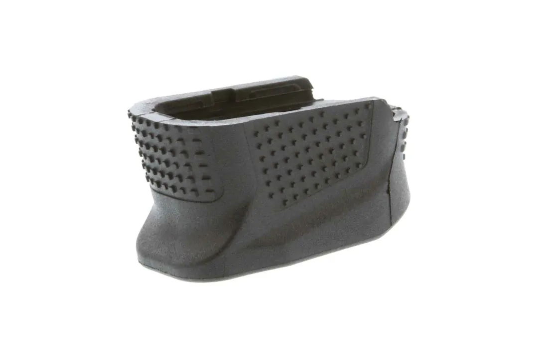 Strike Industries +2 Glock 42 Magazine Extension