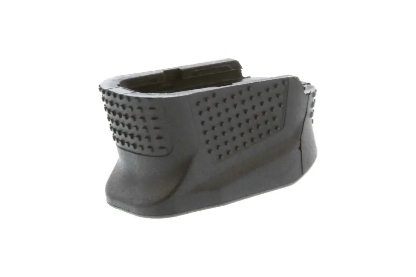 Strike Industries +2 Glock 42 Magazine Extension - 1