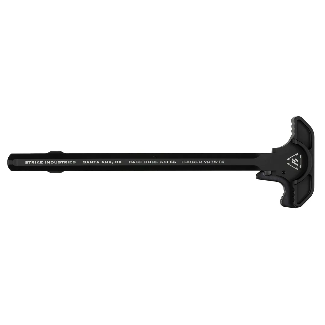 Strike Industries AR/M4 Charging Handle