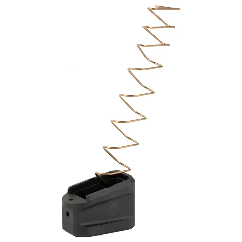 Strike Industries Mag Extension - 1