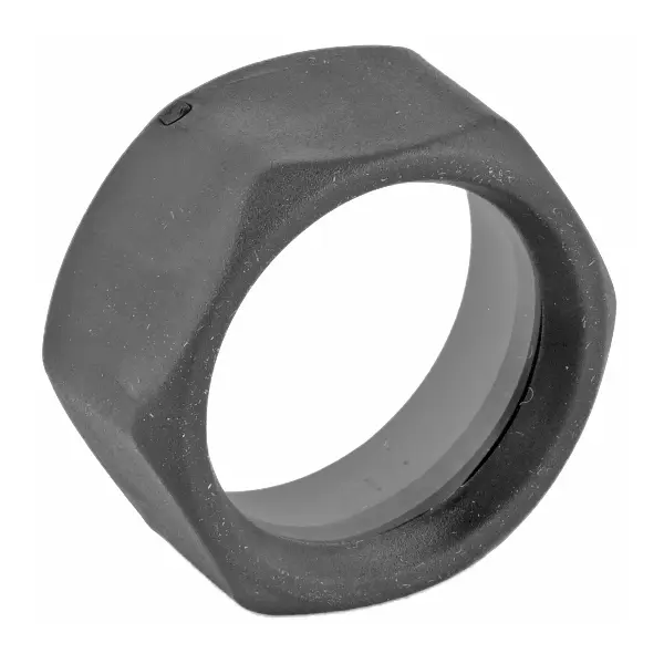 full screen product image