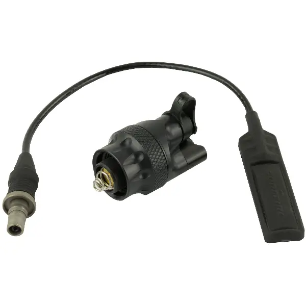 full screen product image