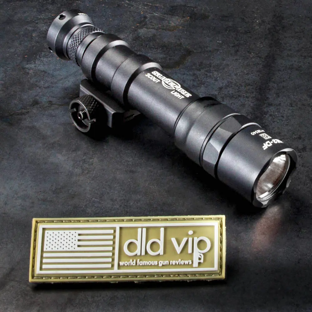 full screen product image