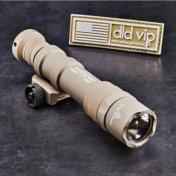 full screen product image