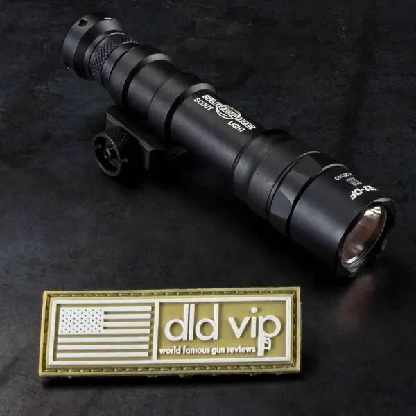 full screen product image