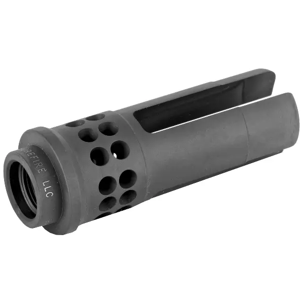Surefire WARCOMP M4/AR15 Series 1/2X28 - 1