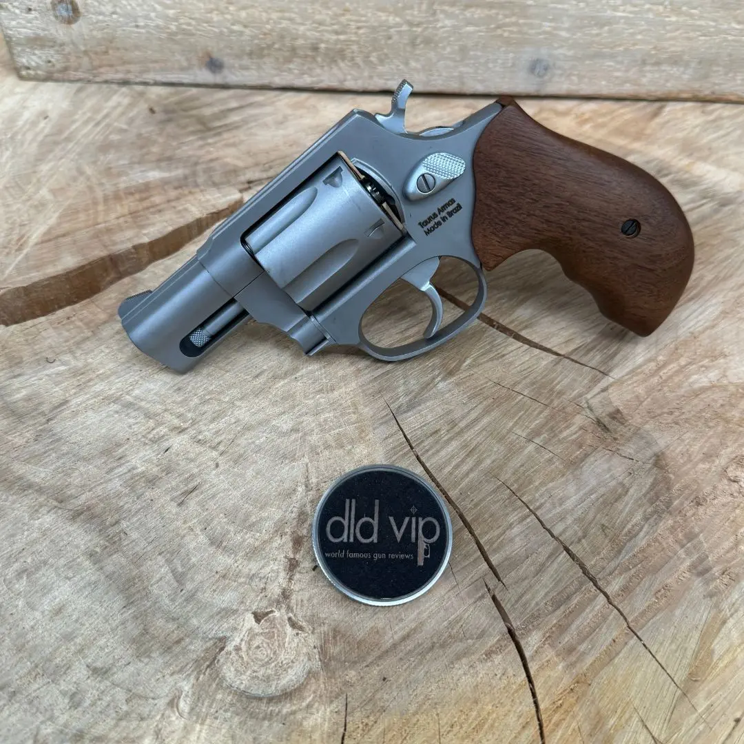 full screen product image