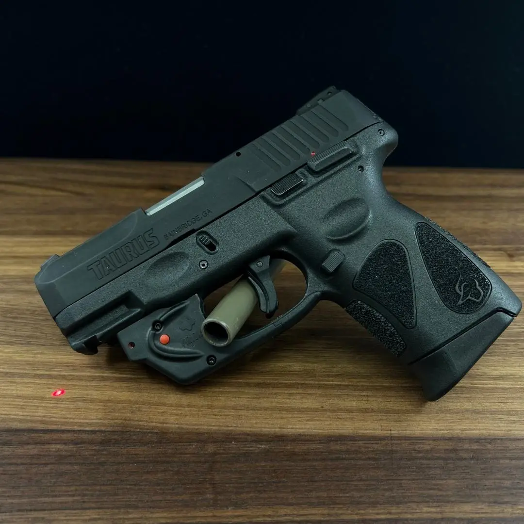 full screen product image