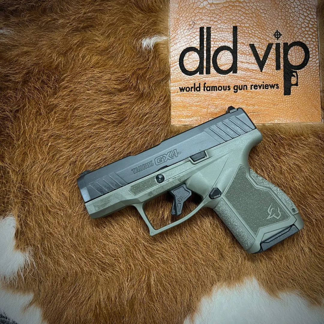 full screen product image