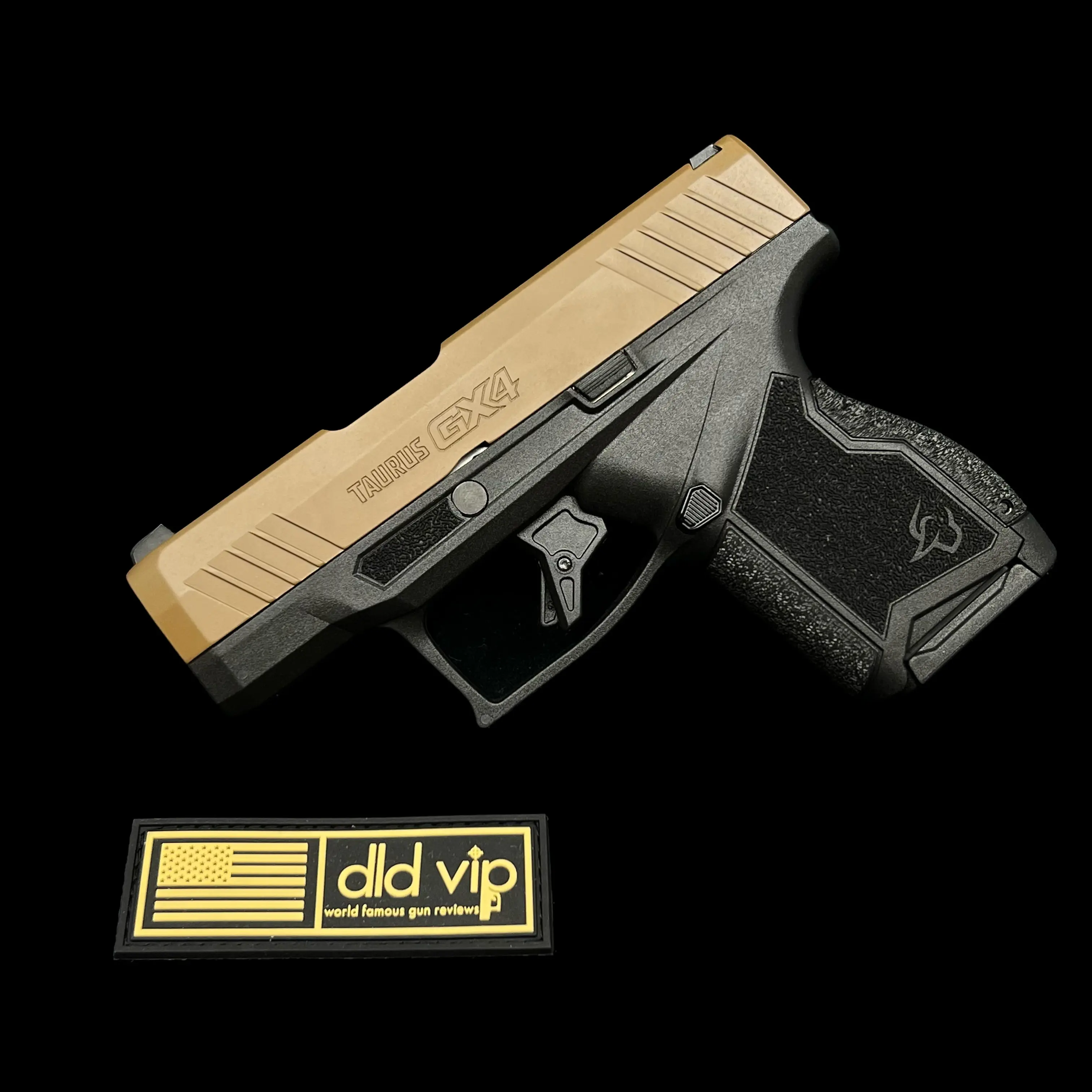 full screen product image