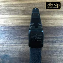 Taurus GX4 Toro 9mm - 3