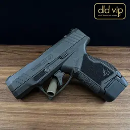 Taurus GX4 Toro 9mm - 1