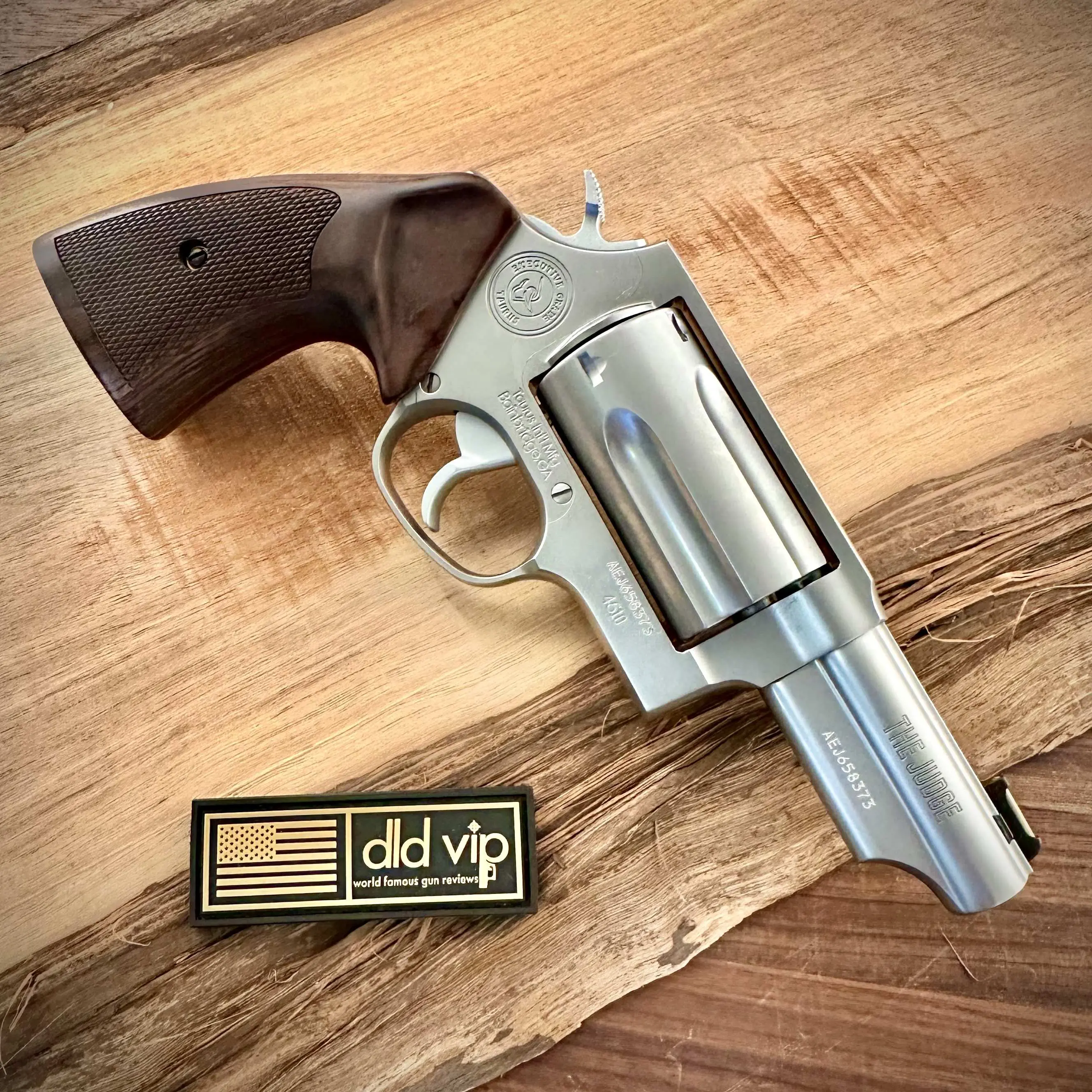 full screen product image