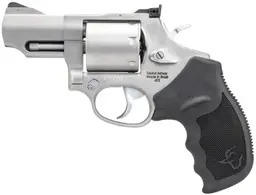 Taurus M692 357 Magnum/9mm Luger 2.5" 7RD Revolver - 2