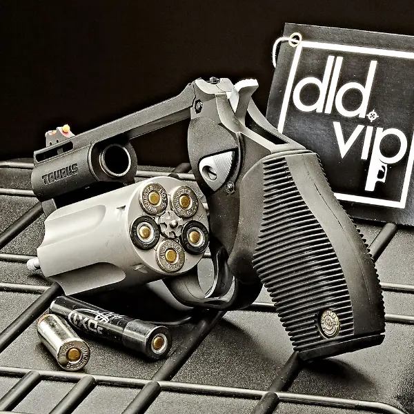 full screen product image