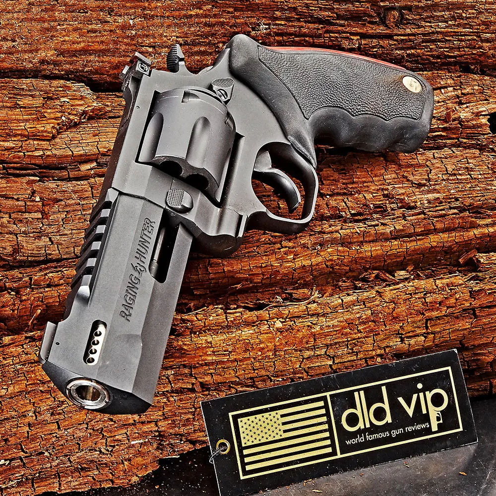 full screen product image