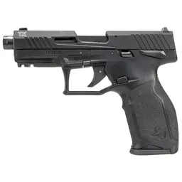 Taurus TX22 G2 22LR 4.6" - 2