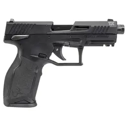 Taurus TX22 G2 22LR 4.6" - 3