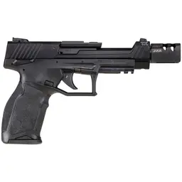 Taurus TX22 TORO Competition SCR .22LR - 2