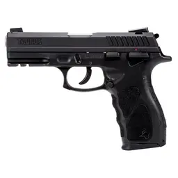 Taurus USA TH10 Pistol 10mm - 2