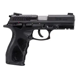 Taurus USA TH10 Pistol 10mm - 3