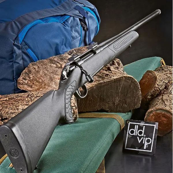 full screen product image