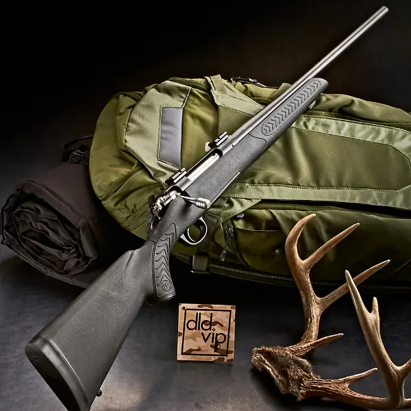 full screen product image