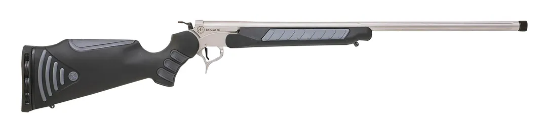 Thompson Center Encore Pro Hunter Field 20GA