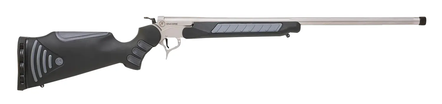 full screen product image